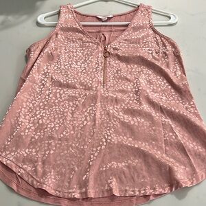 Perfect summer top by Candies!